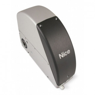 Привод для секционных ворот  Nice SUMO 2000 VV
